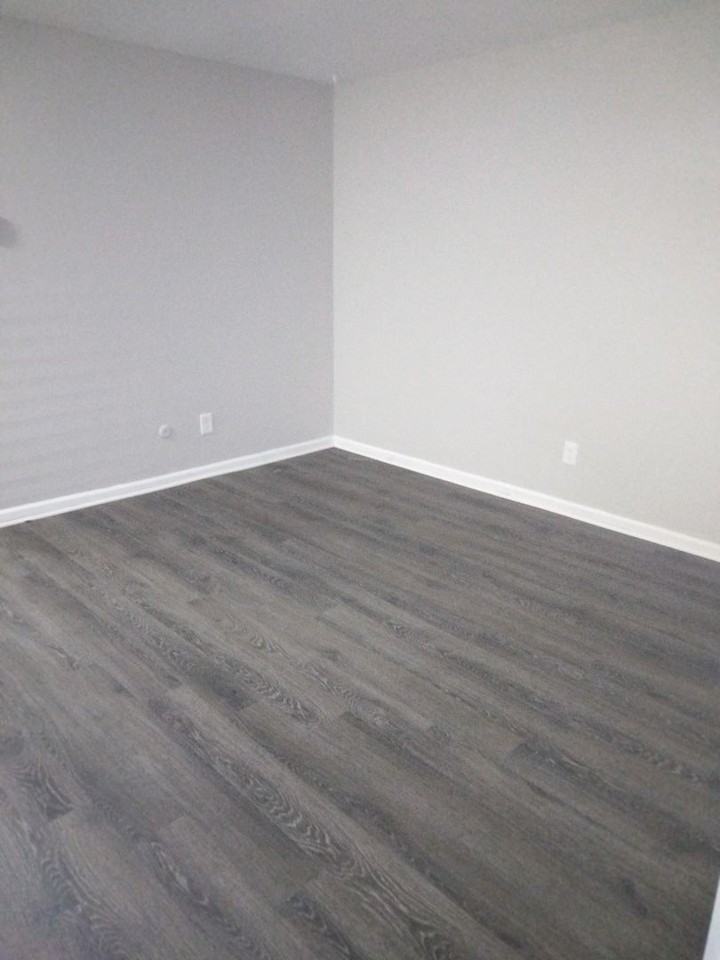 Peak Elevation Apartments - Photo 6 of 23