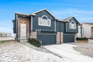 20216 B St - Photo 1 of 1