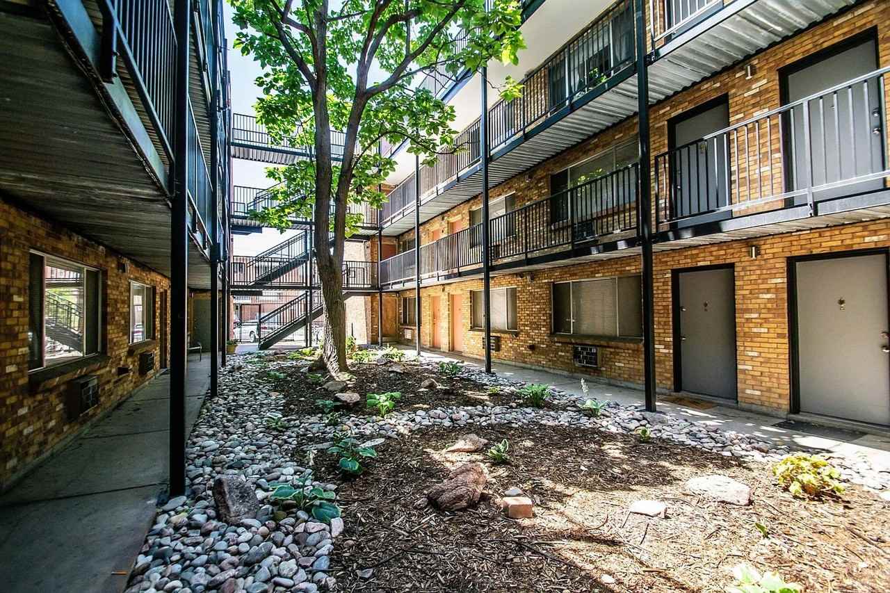 Dexter Street Apartments - Photo 2 of 3