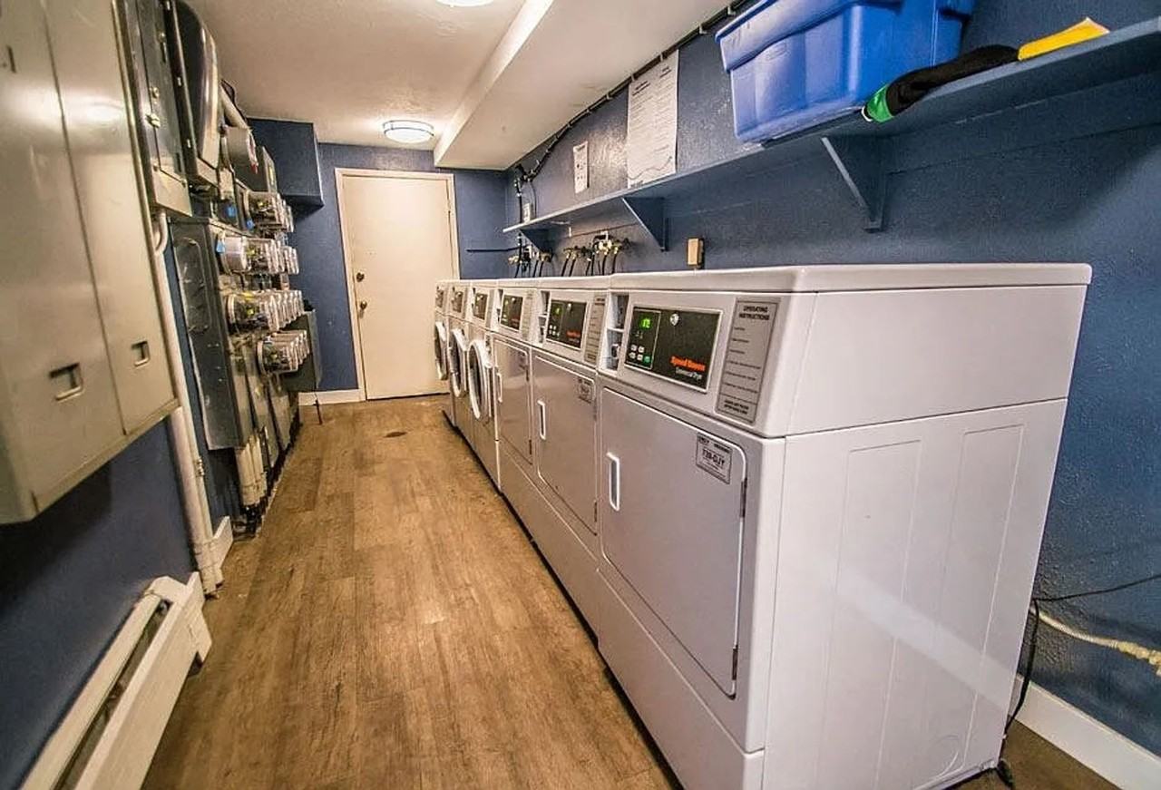 Dexter Street Apartments - Photo 3 of 3