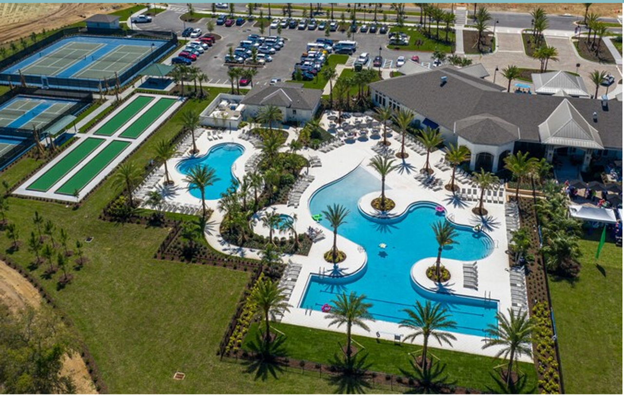 1830 Estuary Ln - Photo 2 of 27