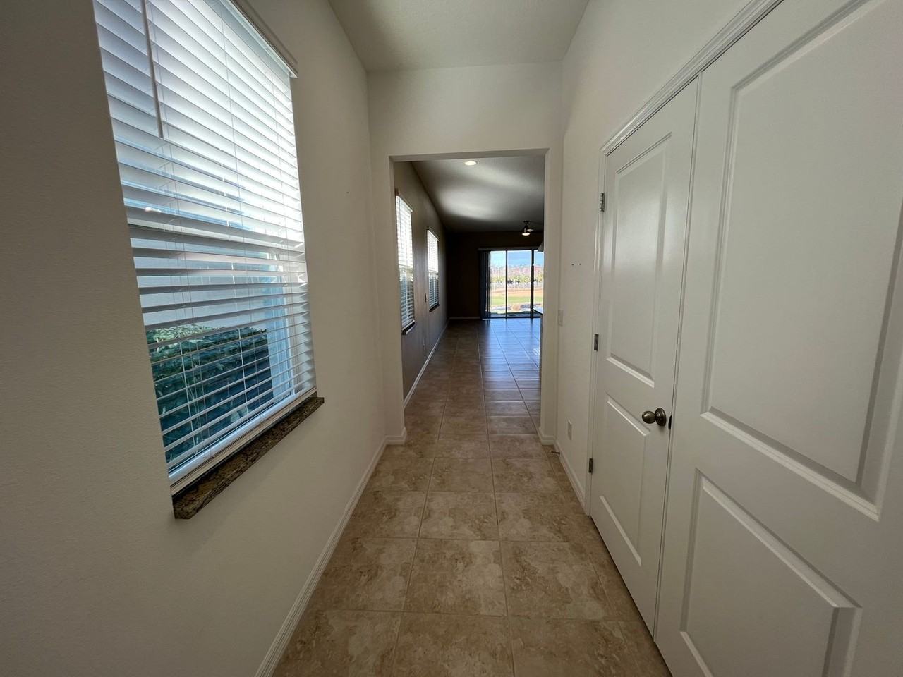 1830 Estuary Ln - Photo 5 of 27