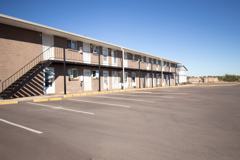 Fontaine Apartments - Photo 1 of 1