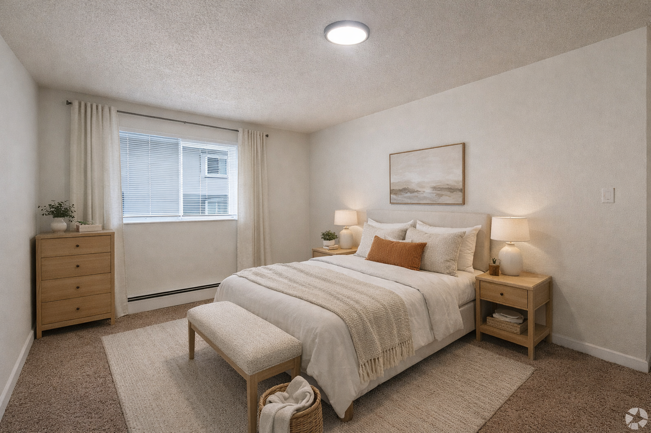 Olympic Square - Photo 4 of 8