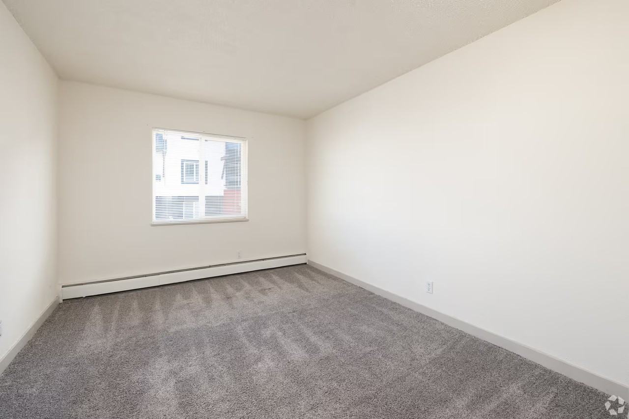 Olympic Square - Photo 5 of 8