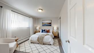 1434 Macon Street - Photo 1 of 1