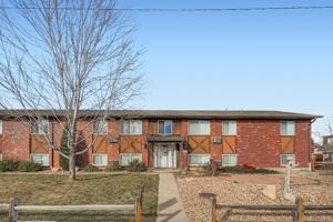 featured image of 2880 Eliot Cir