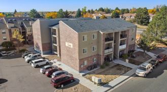 The Summit in Aurora - Photo 1 of 1