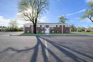 9504 East 17th Ave - Photo 1 of 1