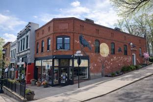 741-743 Manitou Ave - Photo 1 of 1