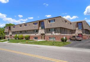 Hawk Point Apartments - Photo 1 of 1