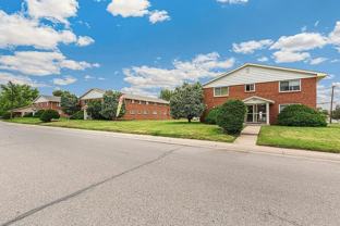 Allison West Apartments - Photo 1 of 1