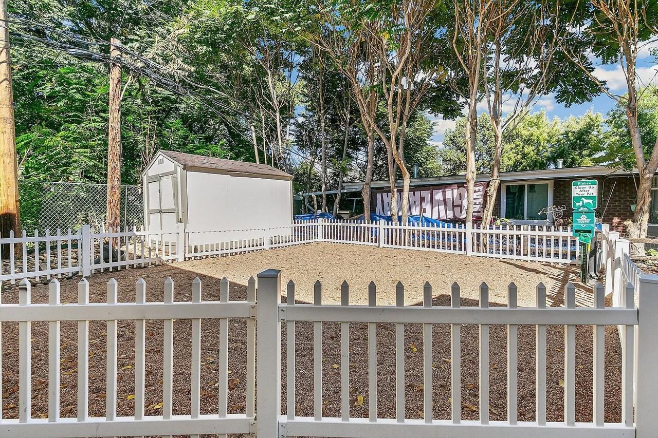 The Elms Apartments - Photo 4 of 4