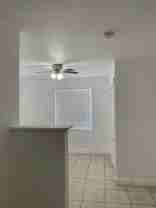 Doce Tribus LLC - Photo 1 of 1