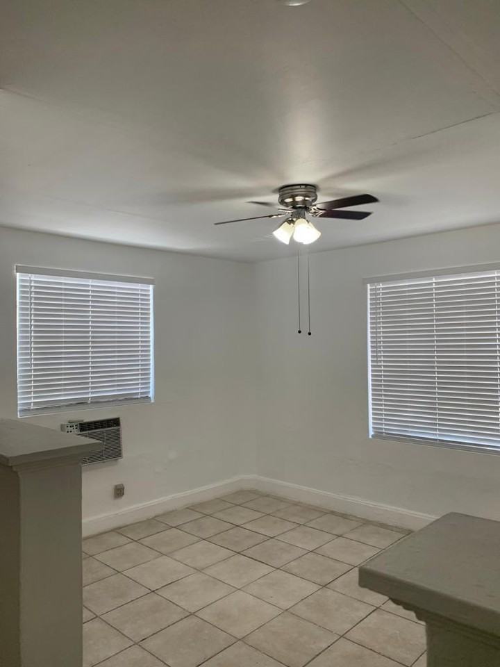 Doce Tribus LLC - Photo 2 of 9