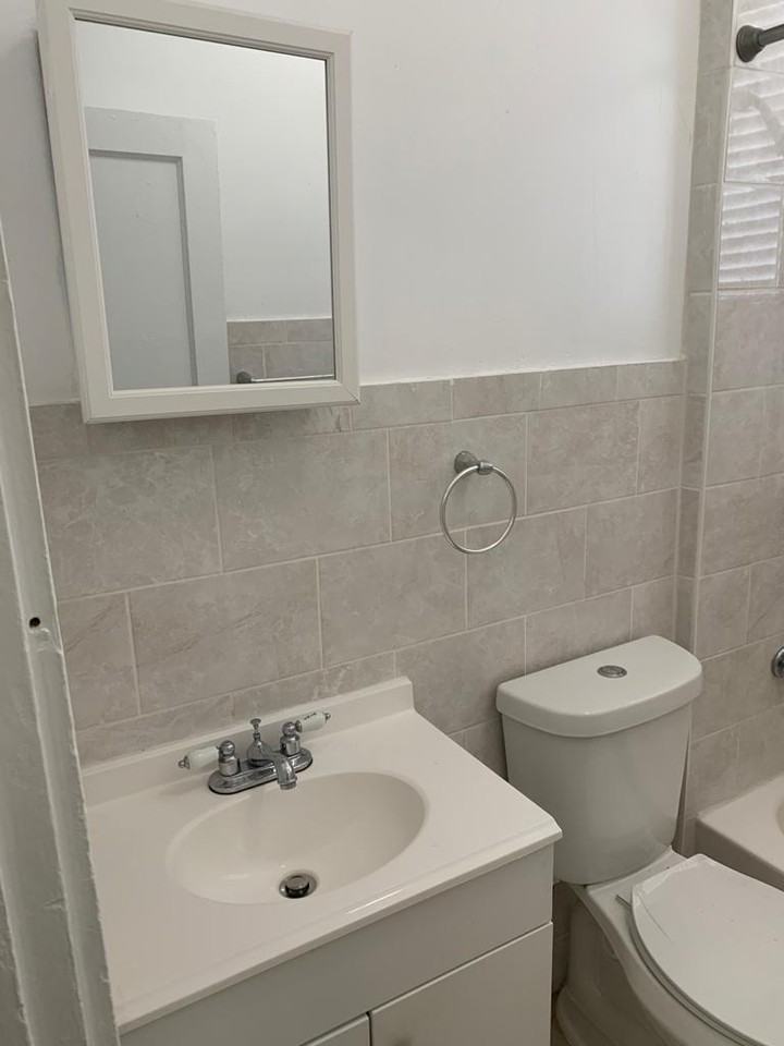 Doce Tribus LLC - Photo 3 of 9