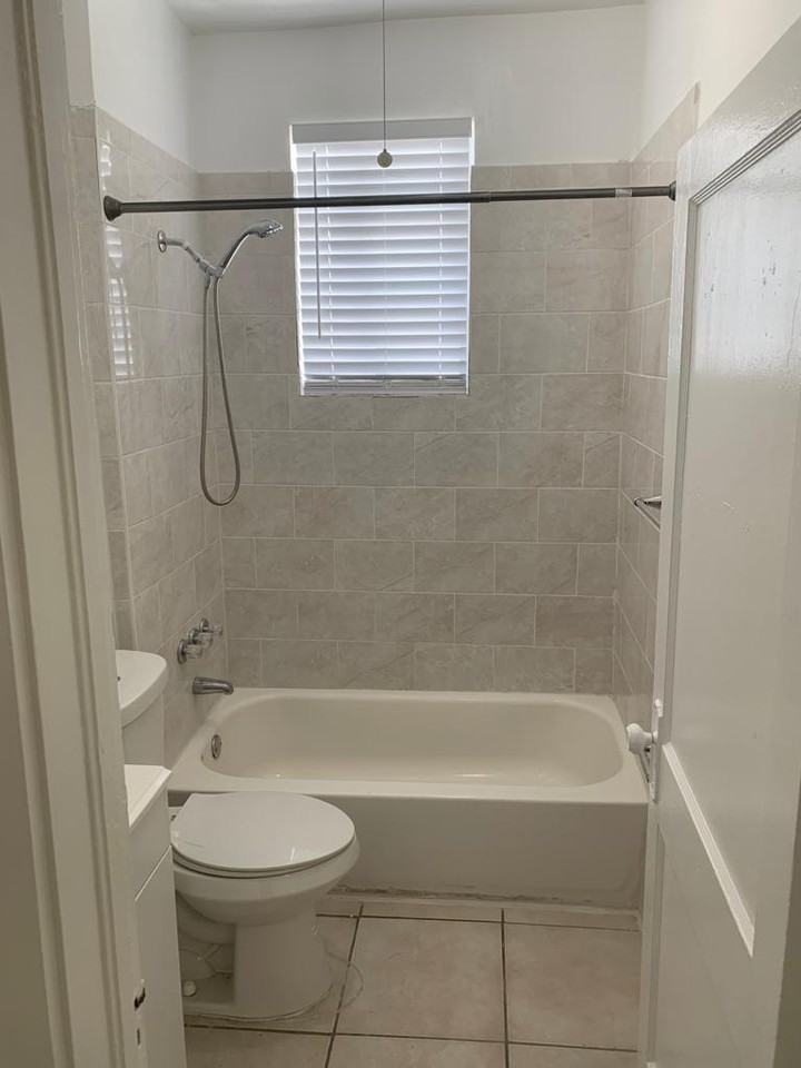 Doce Tribus LLC - Photo 4 of 9