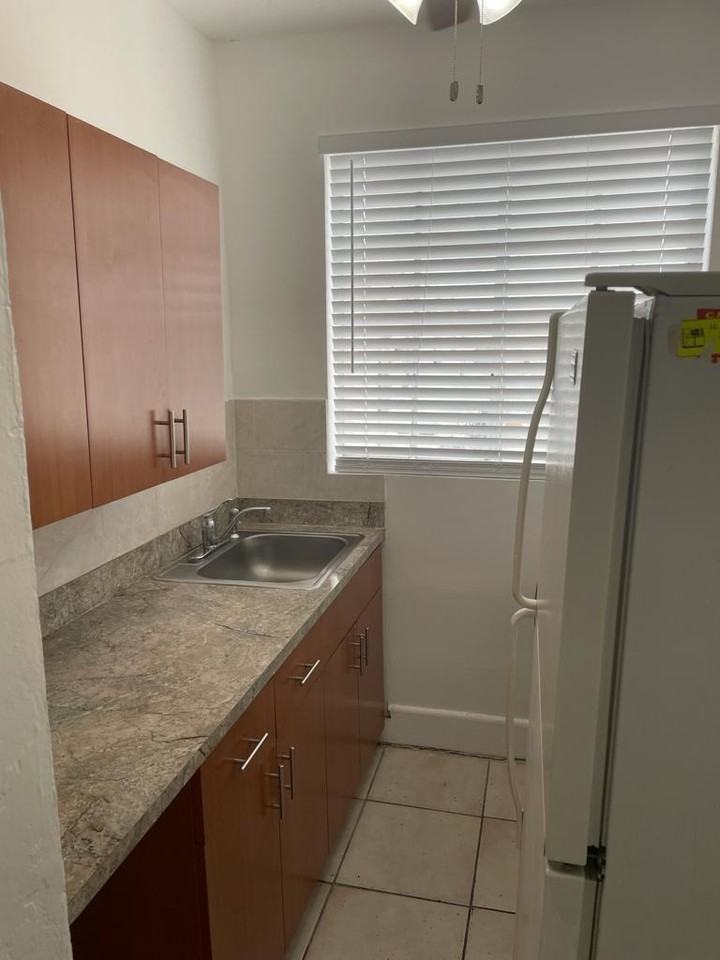 Doce Tribus LLC - Photo 5 of 9