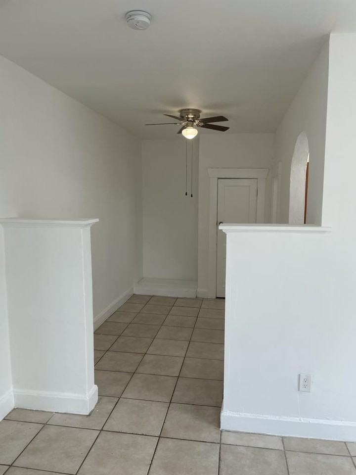 Doce Tribus LLC - Photo 6 of 9