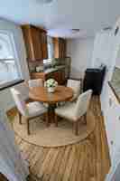 featured image of 2840 N Steele St