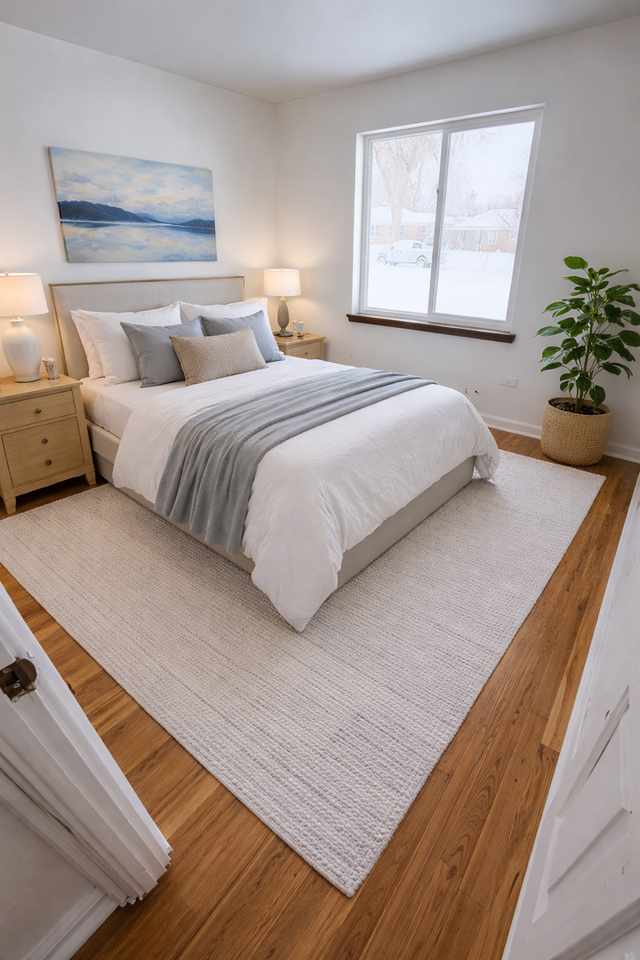 2840-2844 Steele Street - Photo 2 of 6