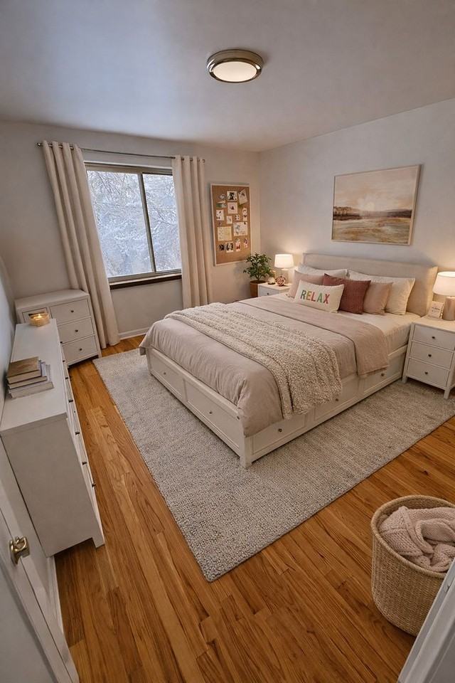 2840-2844 Steele Street - Photo 3 of 6