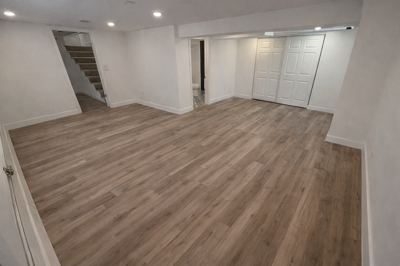 2840-2844 Steele Street - Photo 5 of 6