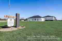 Vista on the Park - Photo 1 of 1