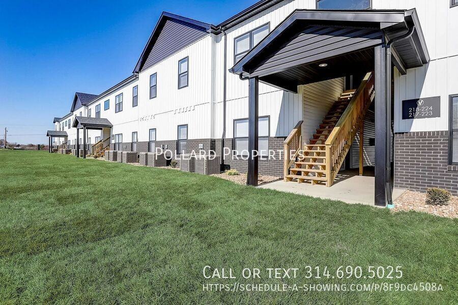 Vista on the Park - Photo 2 of 50