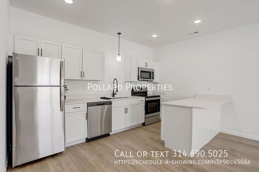 Vista on the Park - Photo 5 of 50