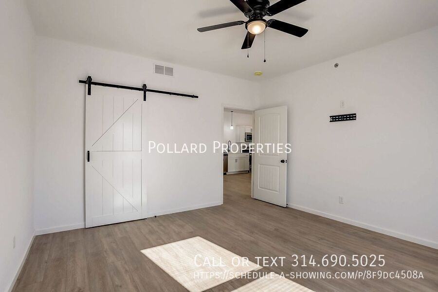 Vista on the Park - Photo 7 of 50