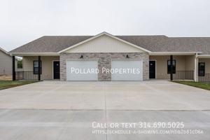 featured image of 47 Santo Domingo Dr