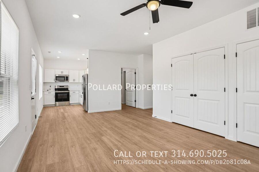 The Boulders at Moscow Mills Villas(BMM1) - Photo 3 of 50