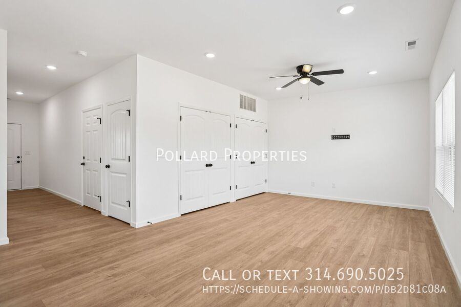 The Boulders at Moscow Mills Villas(BMM1) - Photo 4 of 50