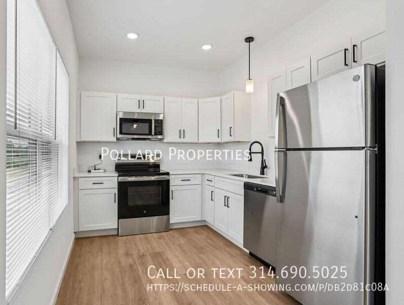 The Boulders at Moscow Mills Villas(BMM1) - Photo 5 of 50