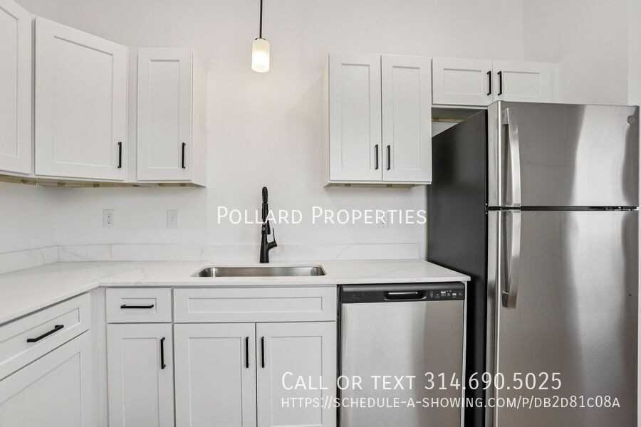 The Boulders at Moscow Mills Villas(BMM1) - Photo 6 of 50