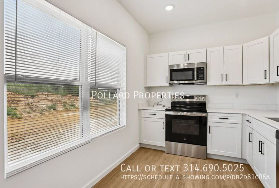 The Boulders at Moscow Mills Villas(BMM1) - Photo 7 of 50