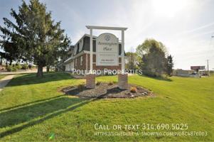 featured image of 100 Arlington Way