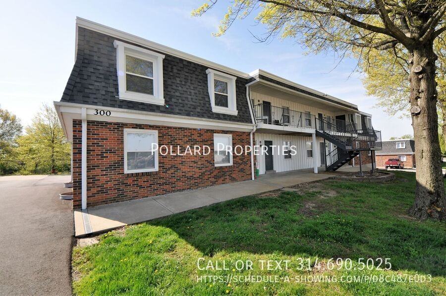 Bennington Place - Photo 2 of 4