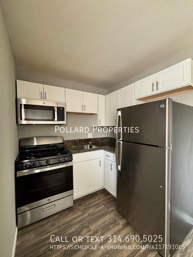 Bennington Place - Photo 5 of 18