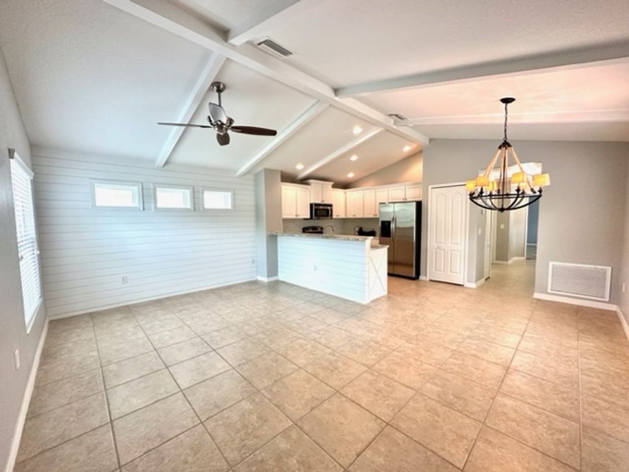 4815 Woodbrook Dr - Photo 4 of 33