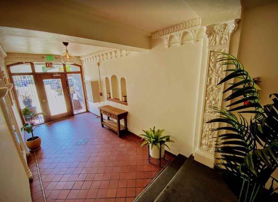 6616 Telegraph - Photo 2 of 30