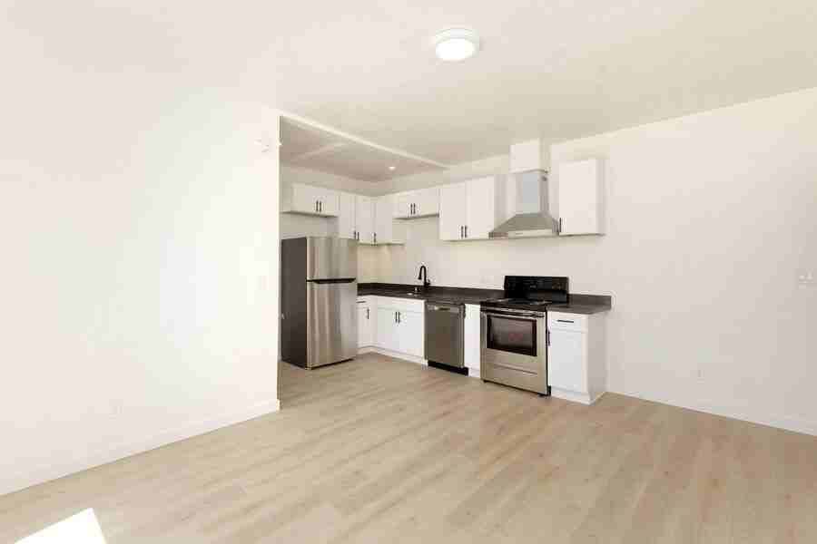 6616 Telegraph - Photo 4 of 30