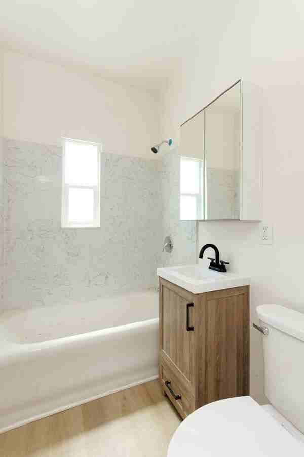 6616 Telegraph - Photo 5 of 30