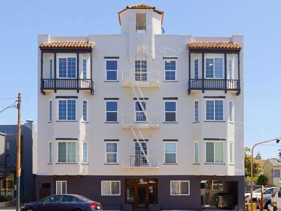 6616 Telegraph - Photo 6 of 30