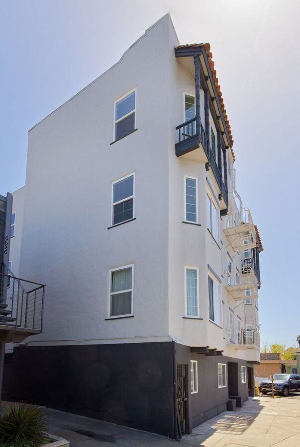 6616 Telegraph - Photo 7 of 30