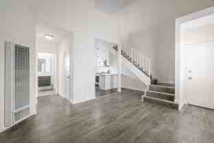 MC Eleanor, LLC - Photo 1 of 1