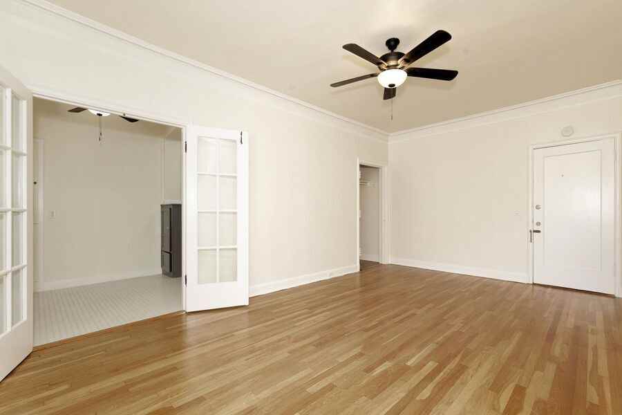 2709 Dwight Way Bishop - Photo 6 of 29