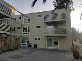 2255 Hearst - Photo 1 of 1