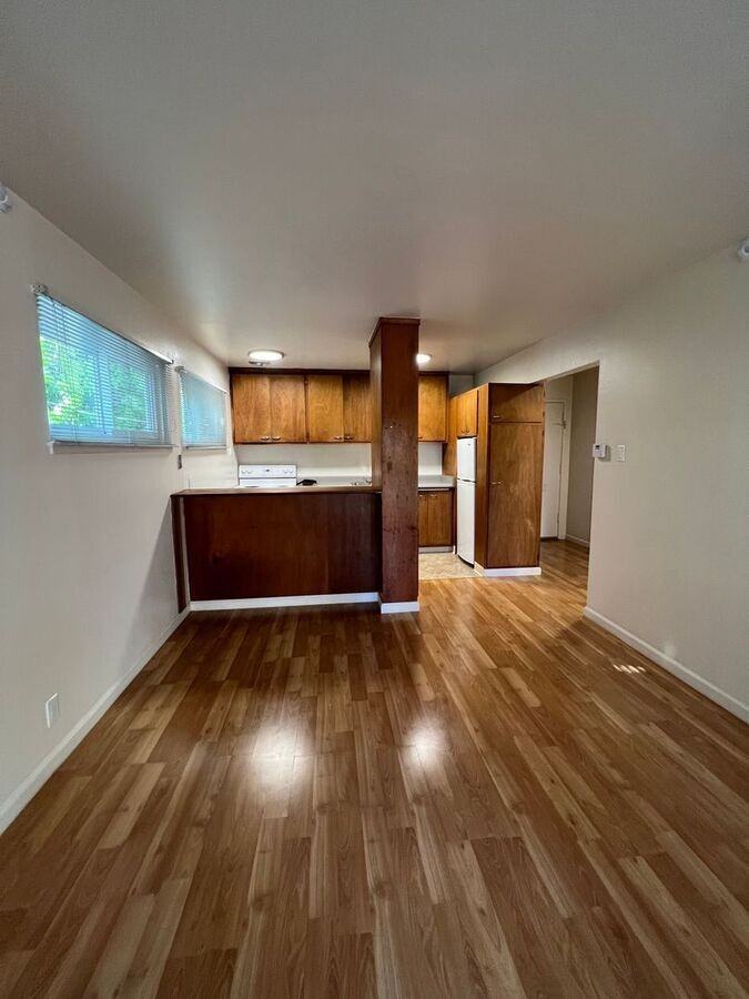 2255 Hearst - Photo 3 of 22